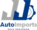 JJ Auto Imports